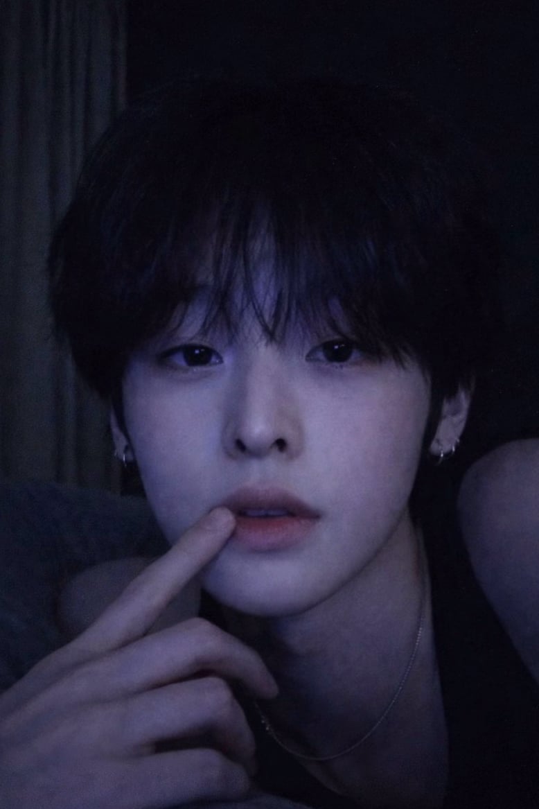 한도훈