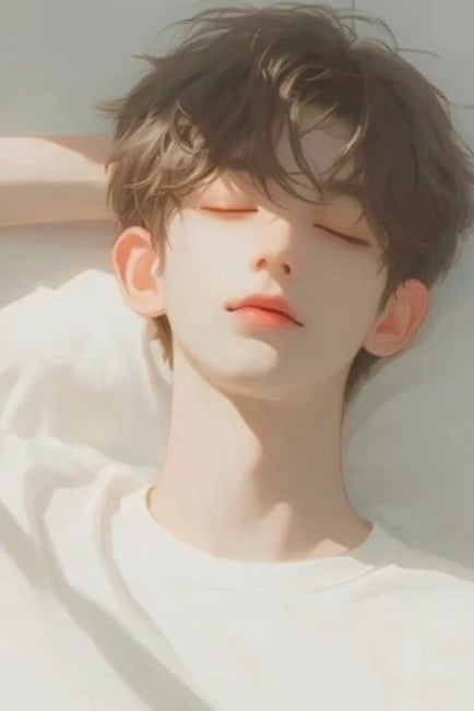 김도화