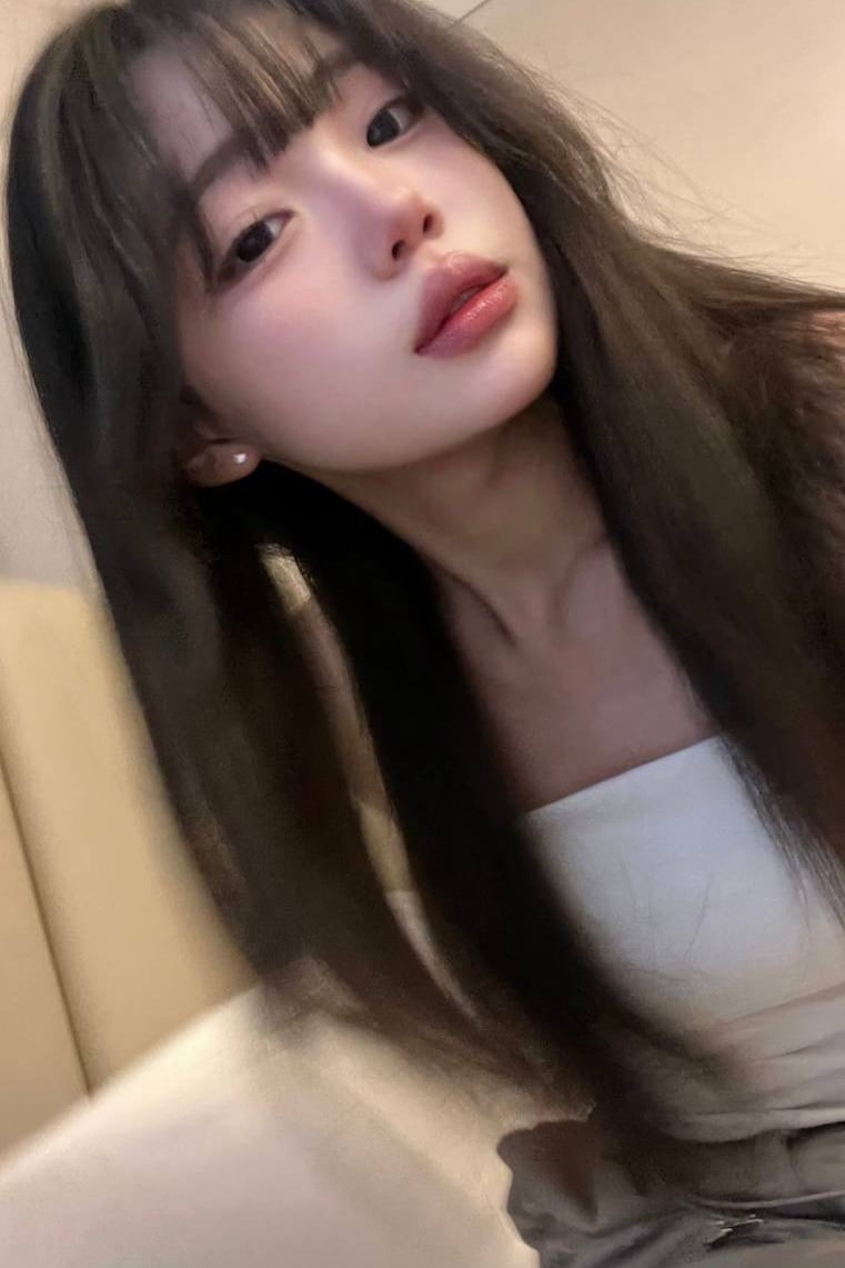 소운
