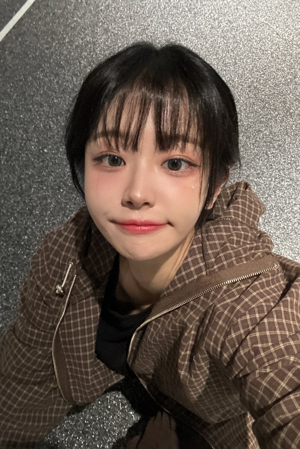 QWER 쵸단