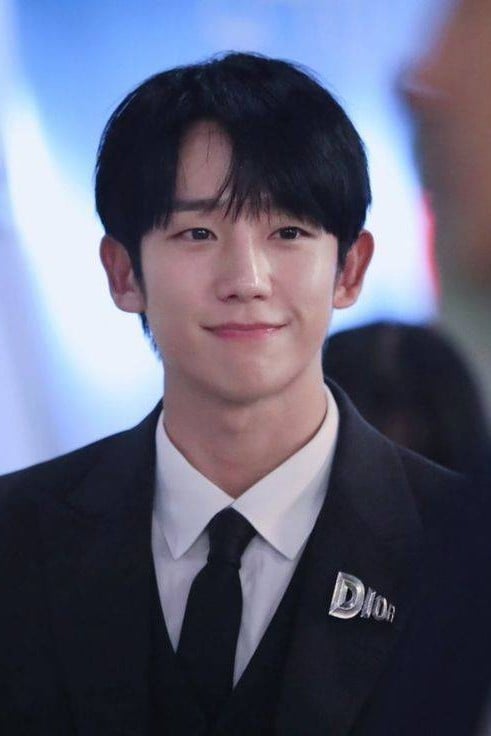 해인