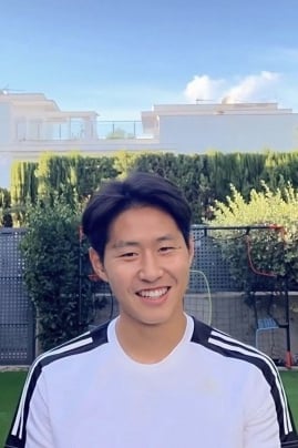 이강인
