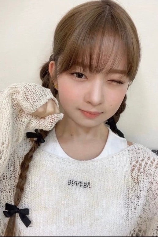 김레이