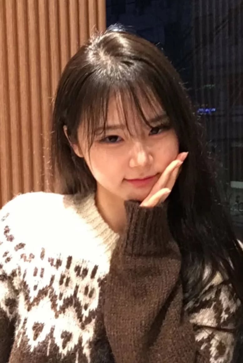 이서윤
