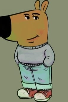 칠까잉