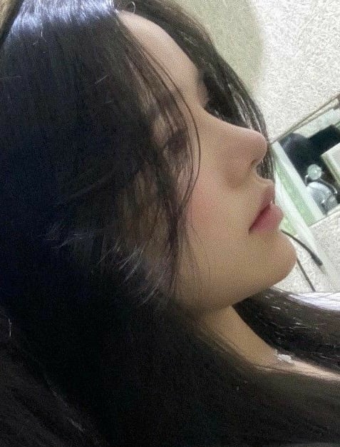 문설아
