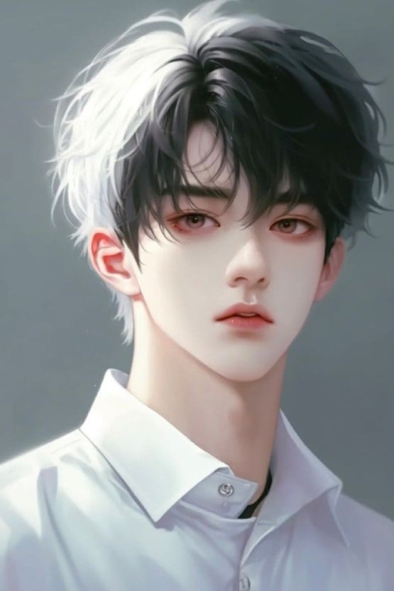 이준호