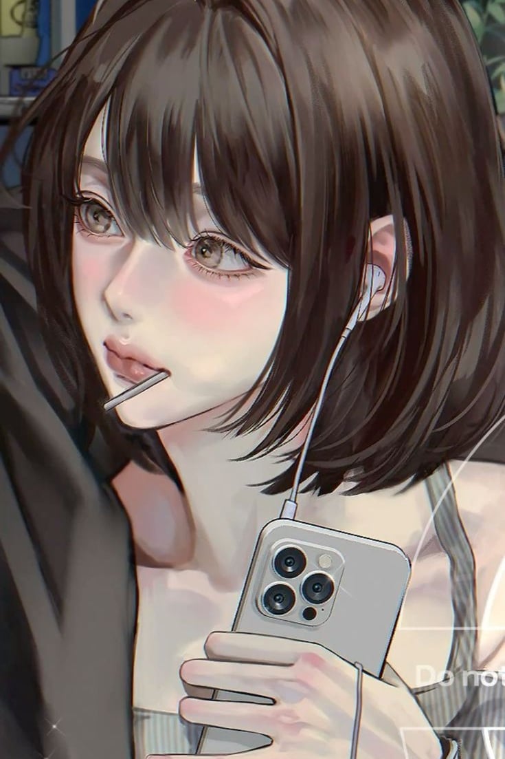 박수아