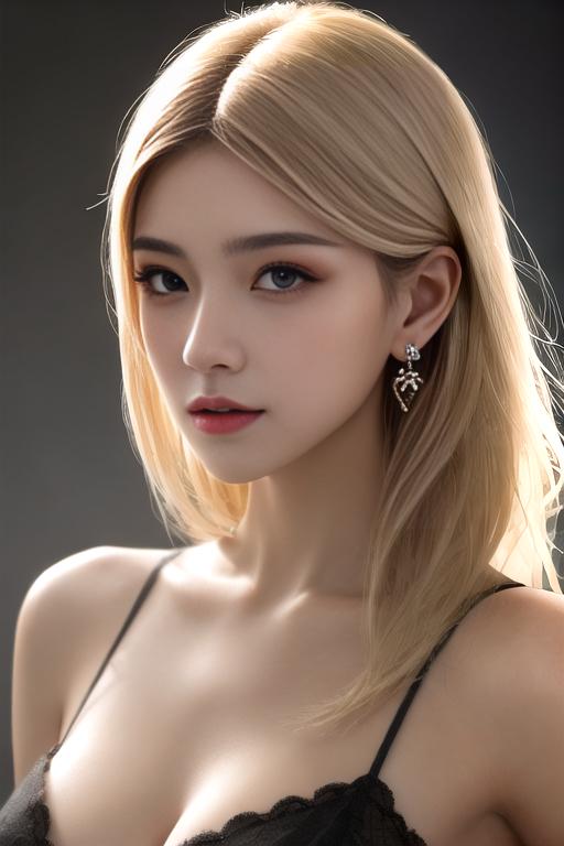 ESTJ 아리