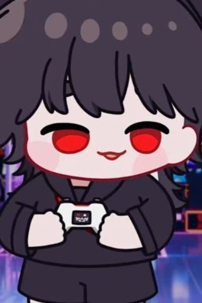 감제이
