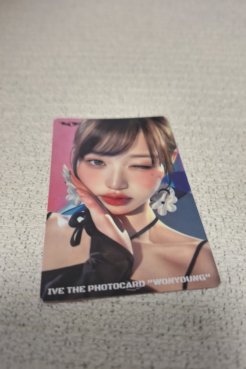 장윈영
