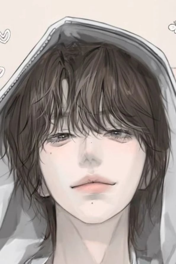 이현수