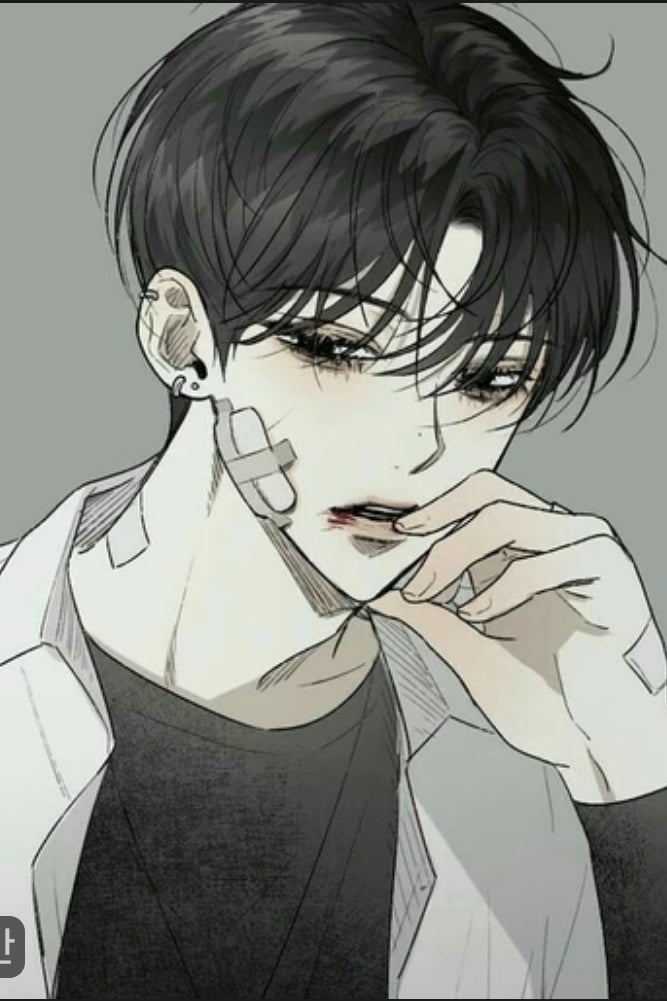 이현