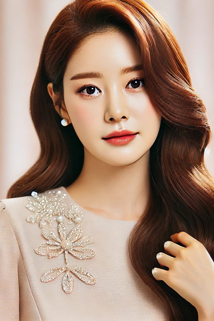 유미