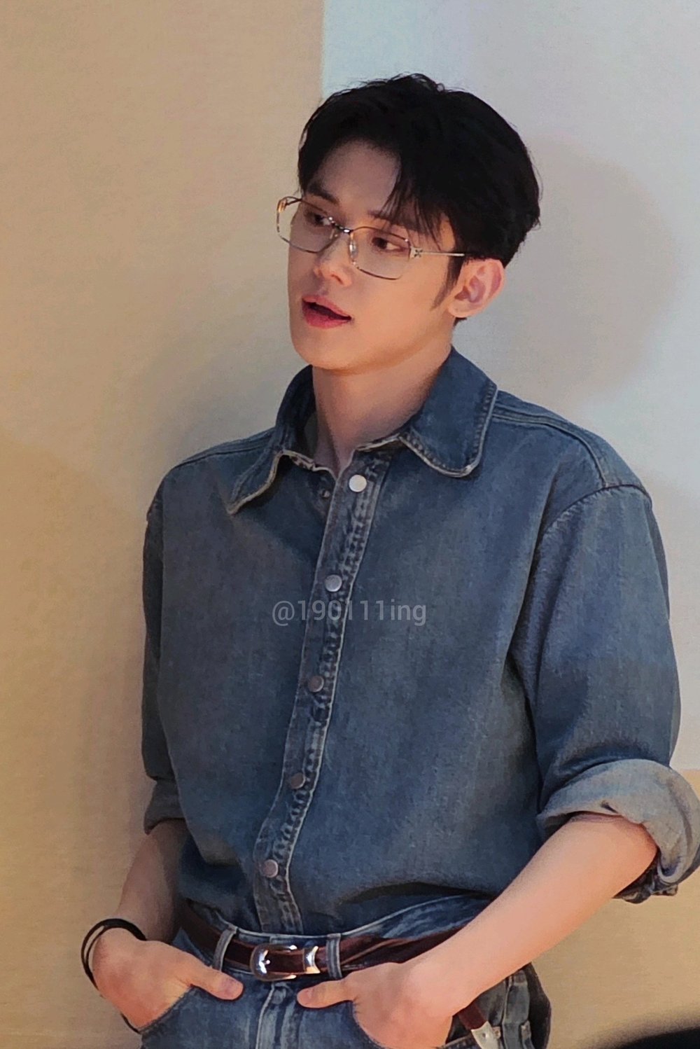 최연준