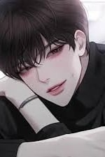 김서준