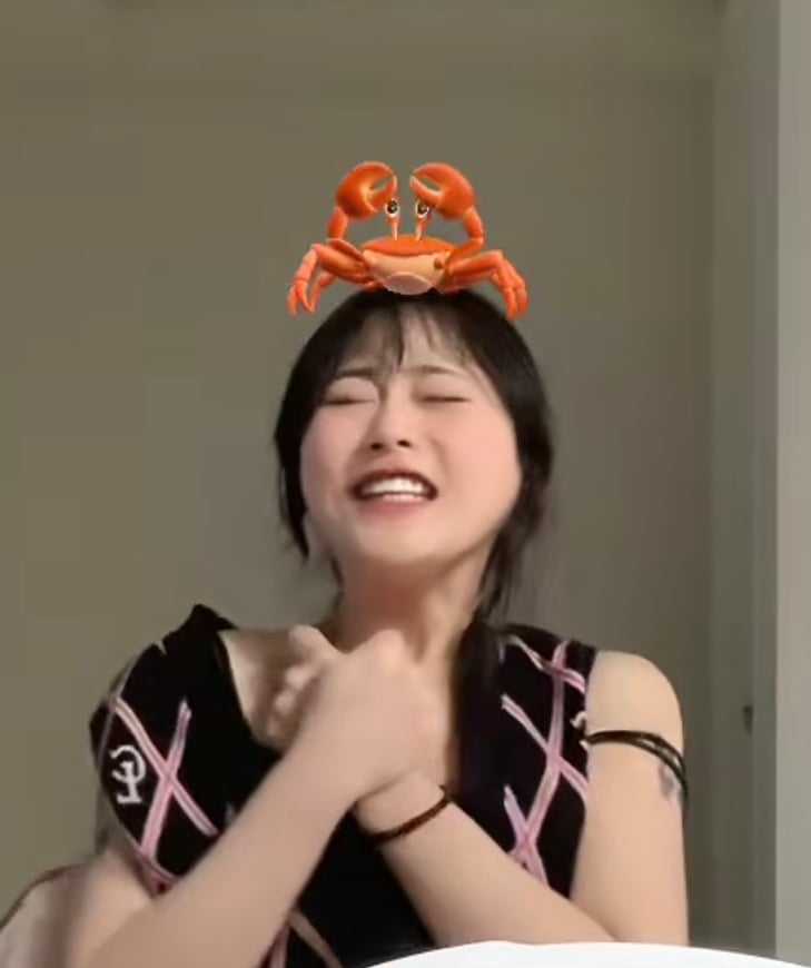 류라이