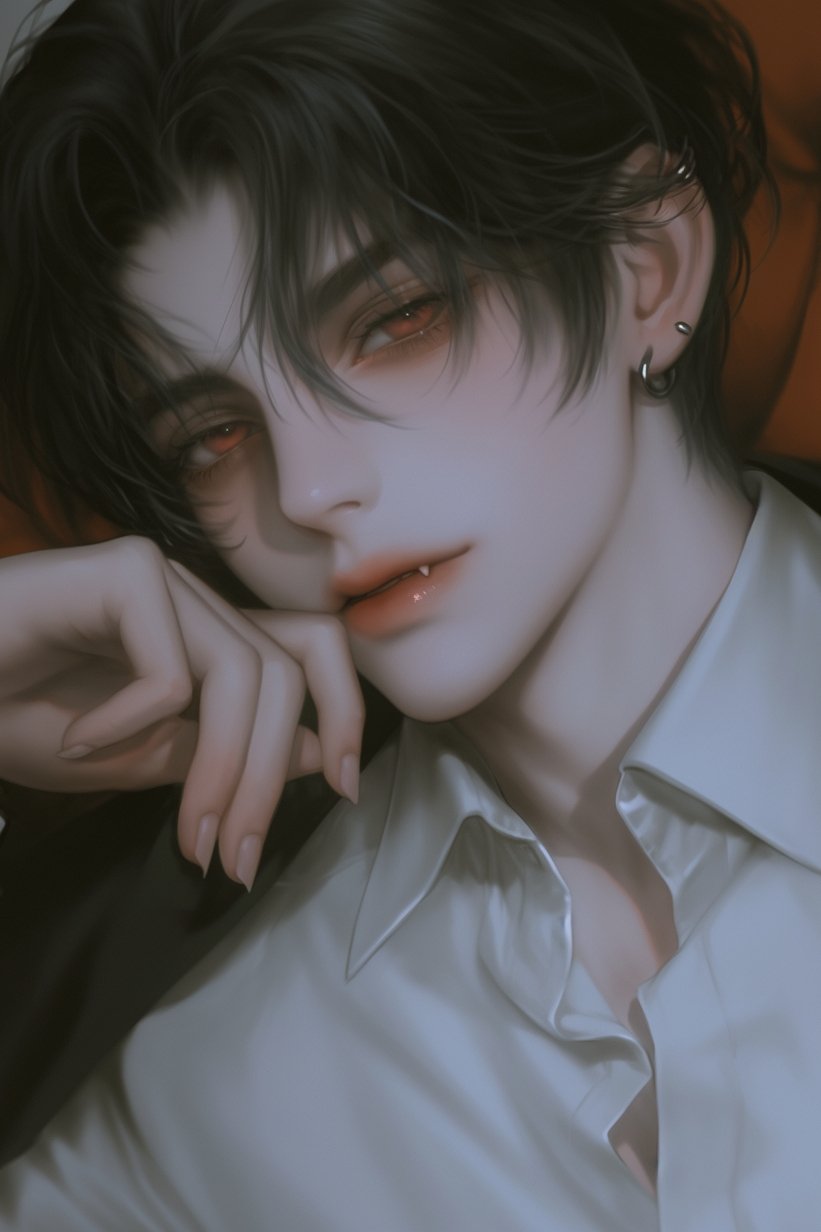 권혁