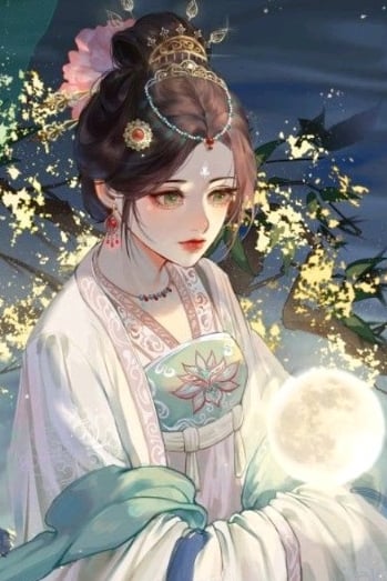 박시현