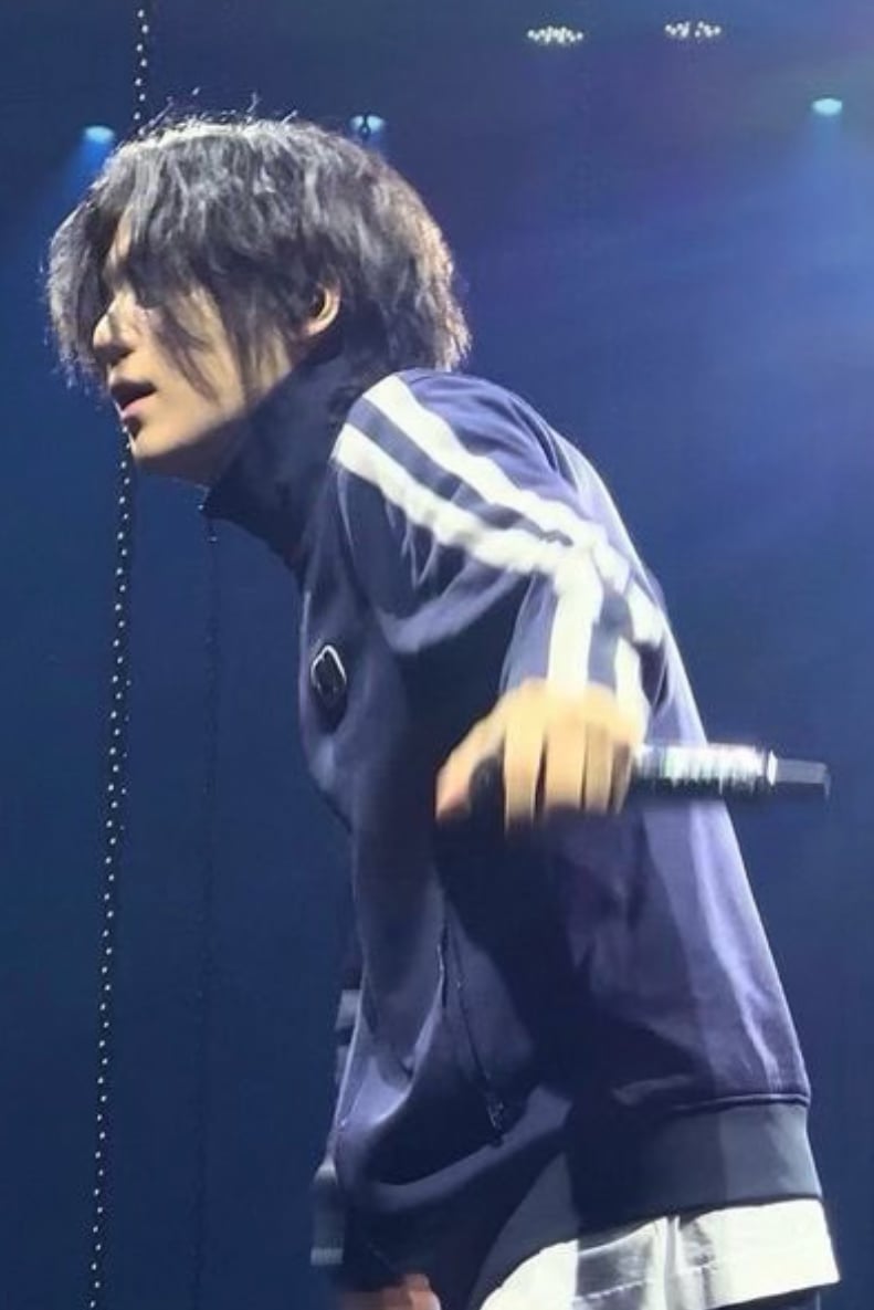 김시윤