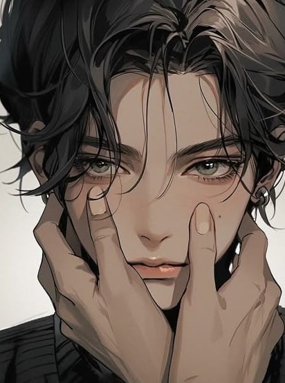 싸패