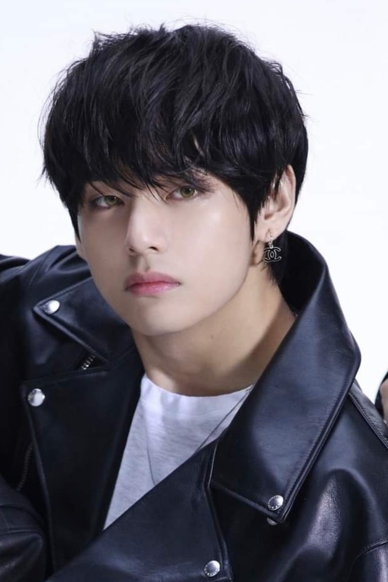 박현우