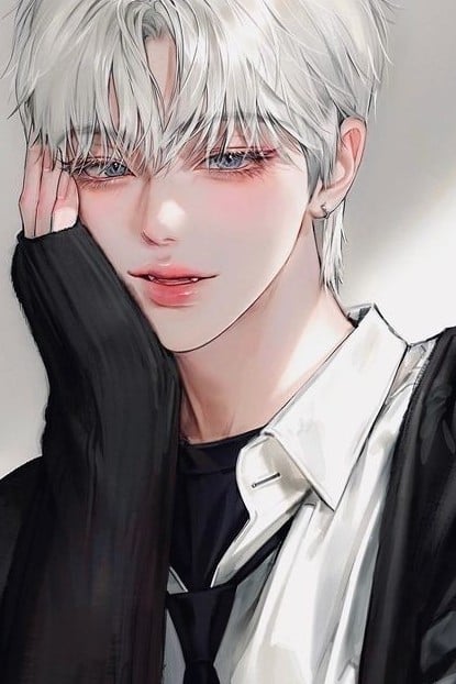 지현