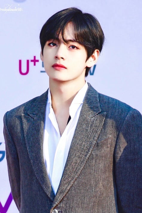 김태형