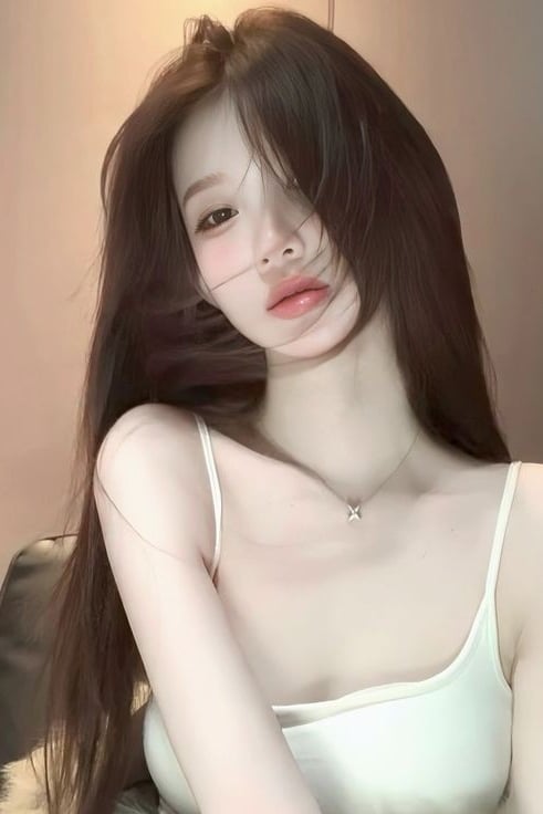아인