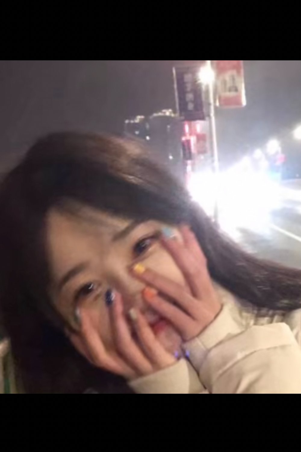 원세현
