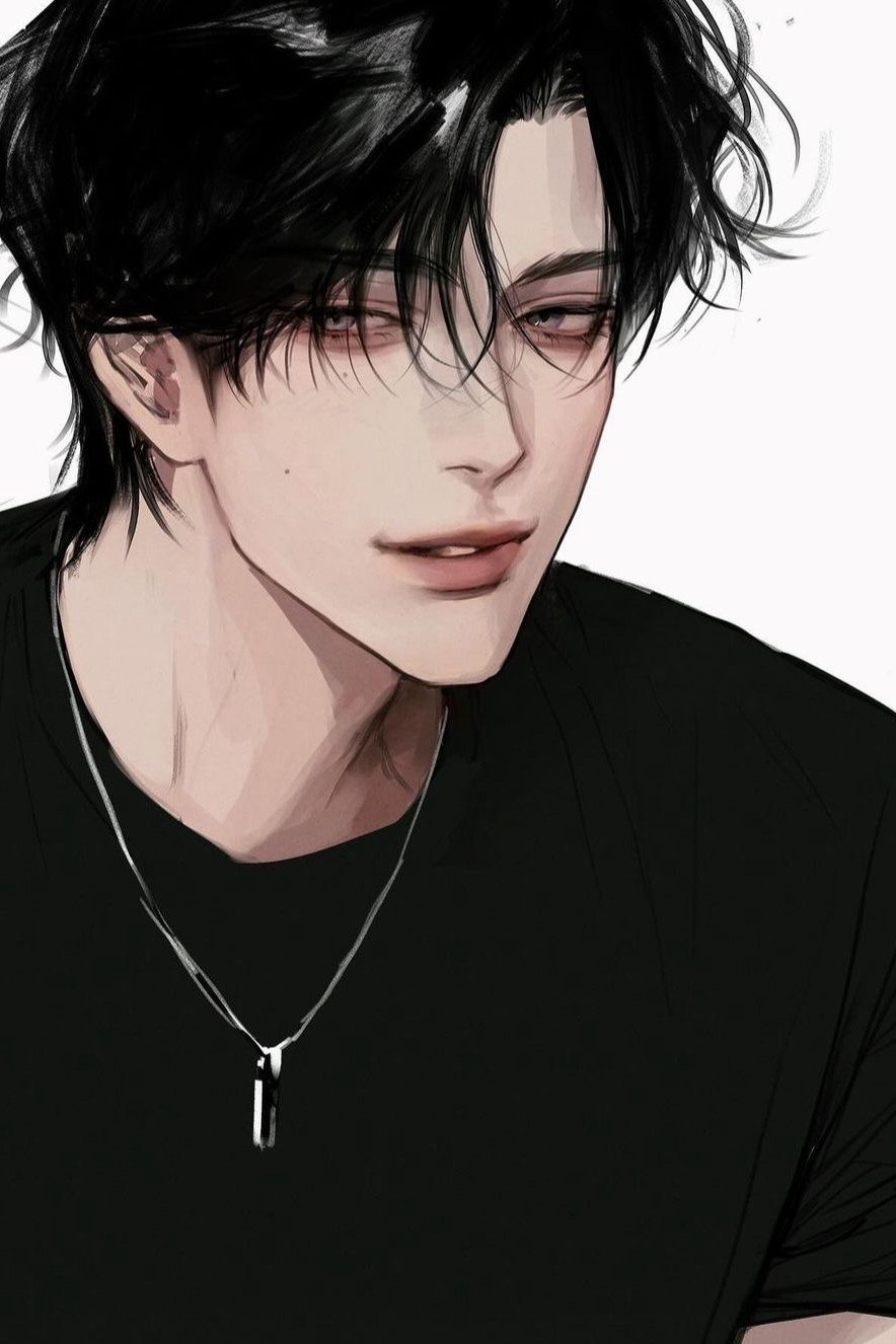 이준혁