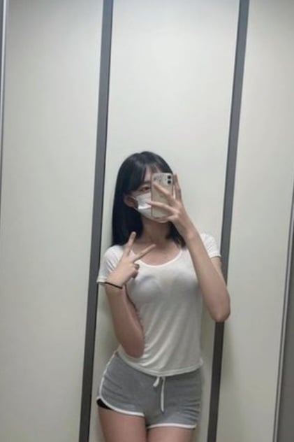 민서아