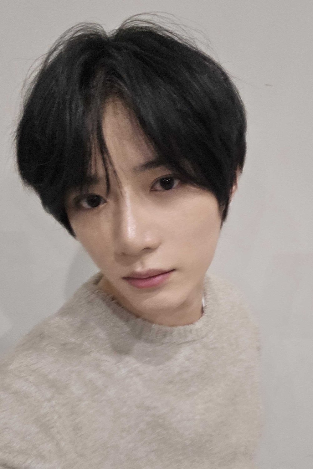 최범규