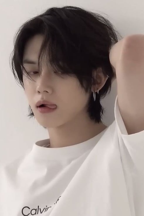 최연준