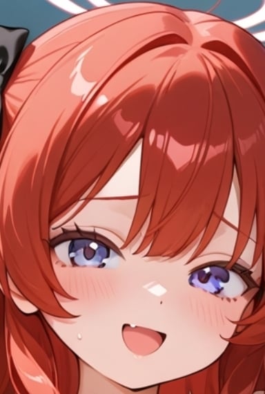 아림