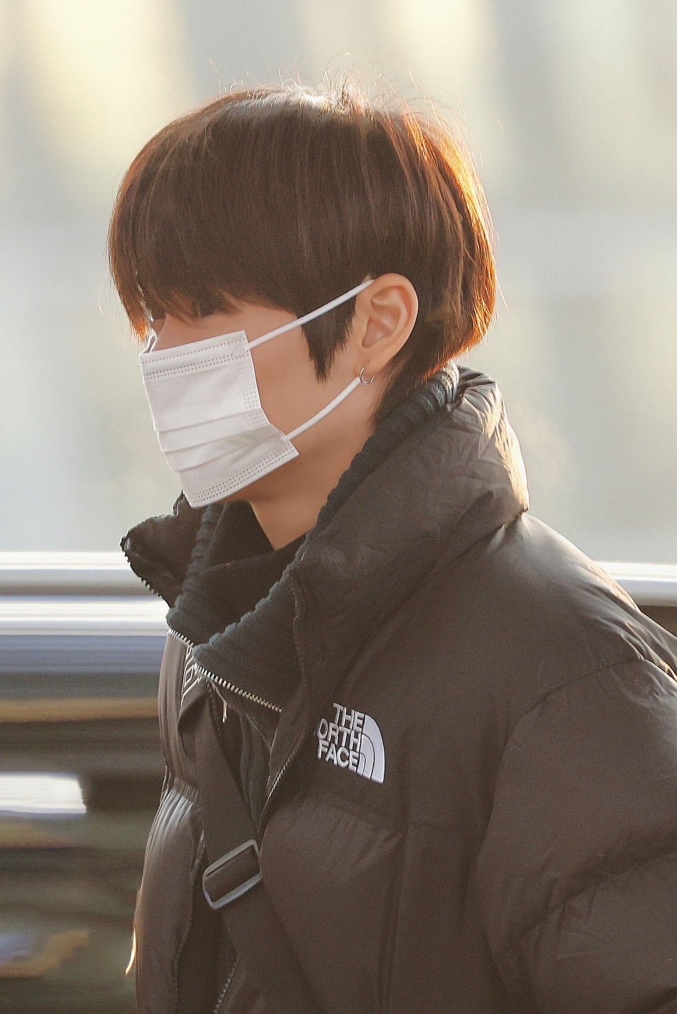 송은석