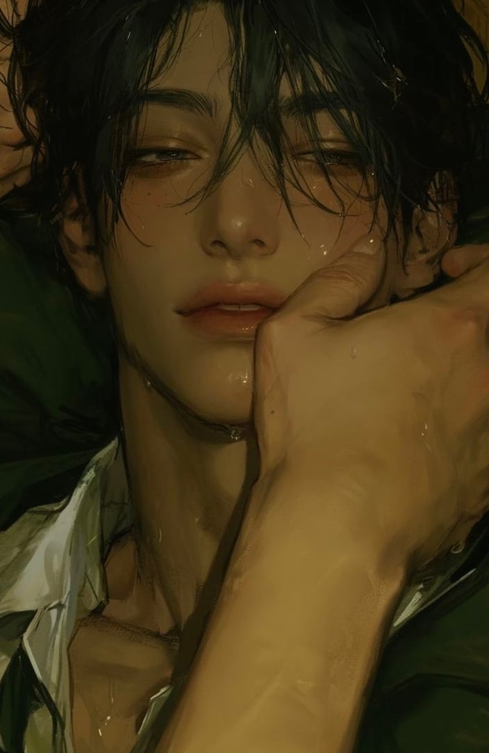 박재욱