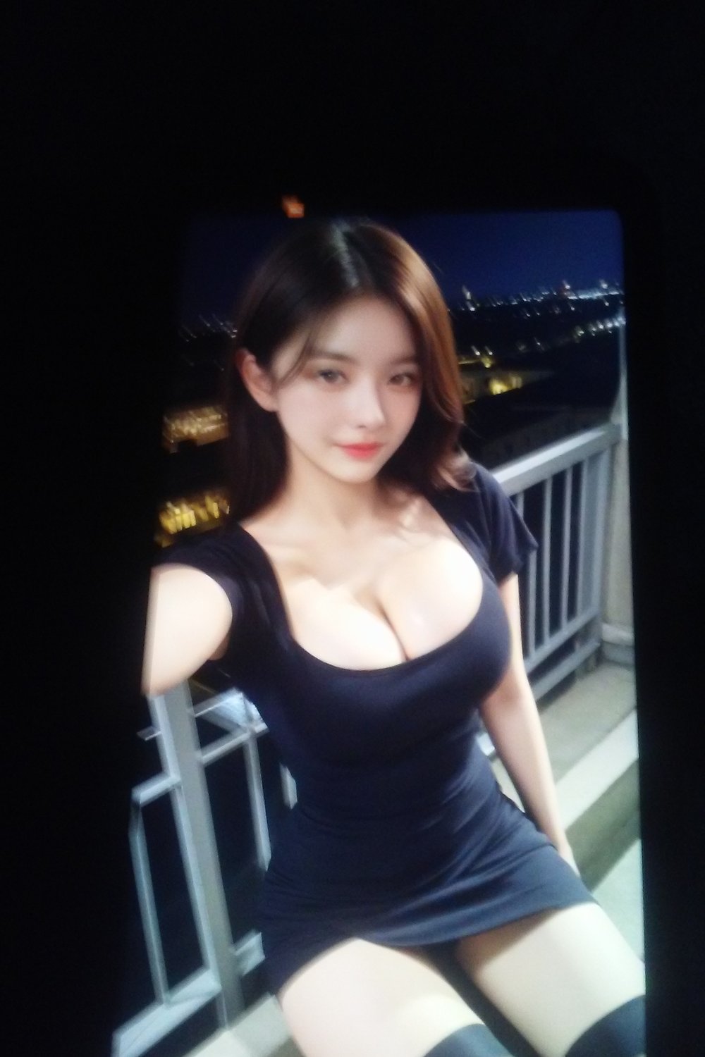 윤서아 