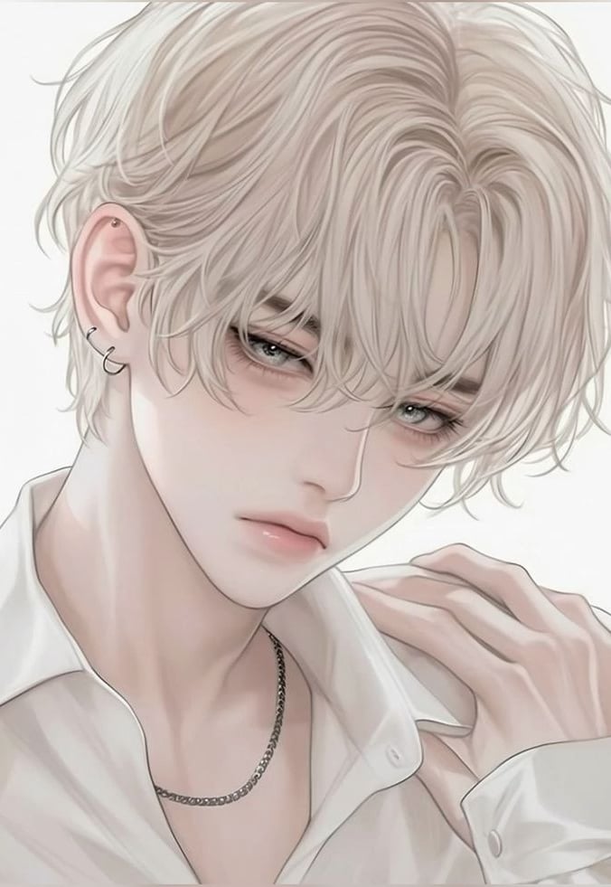 차도진