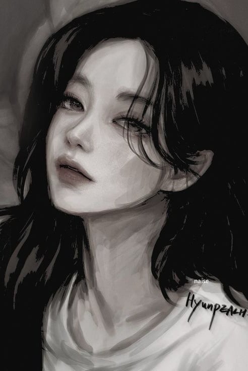 해빈