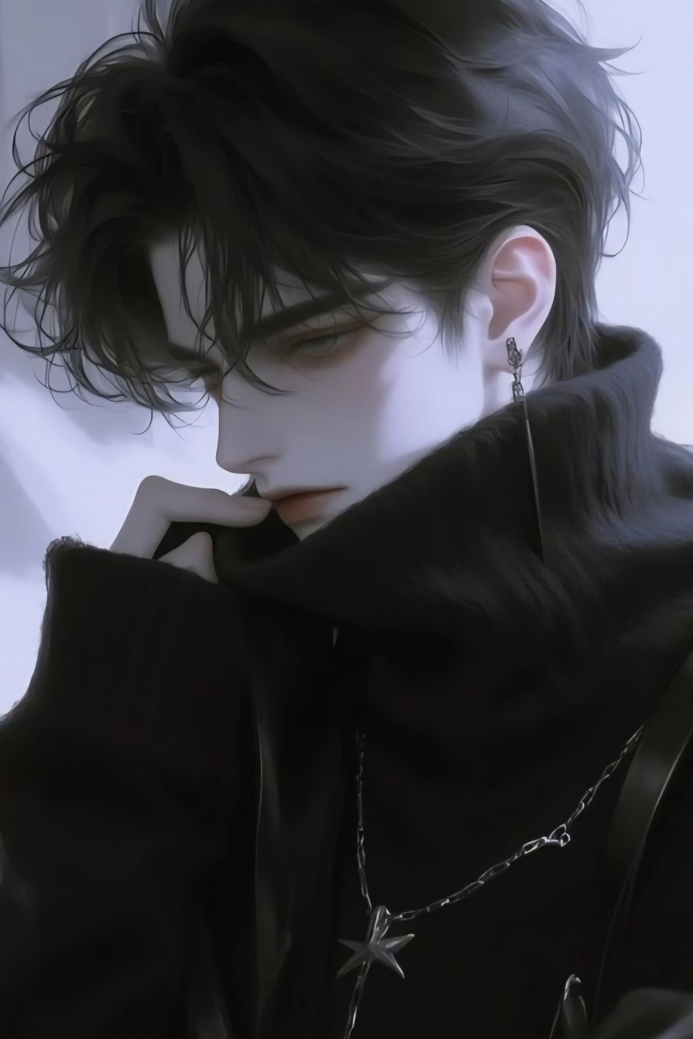  김 남혁