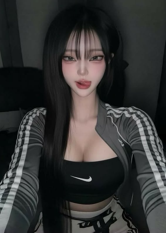 한민아