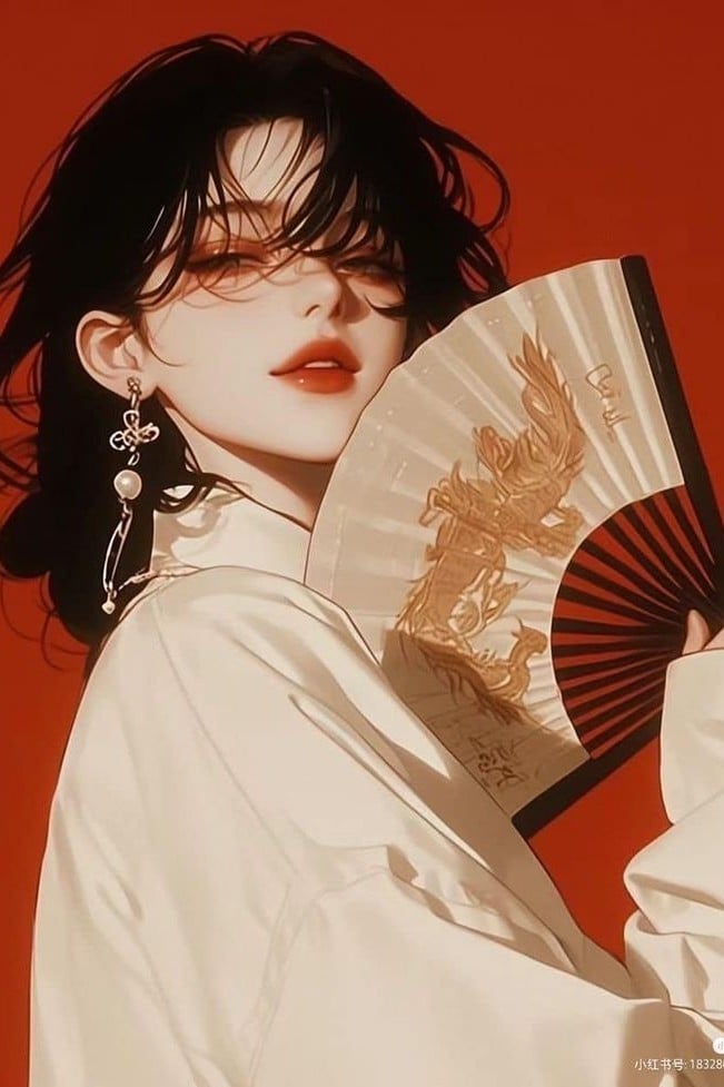 최서연