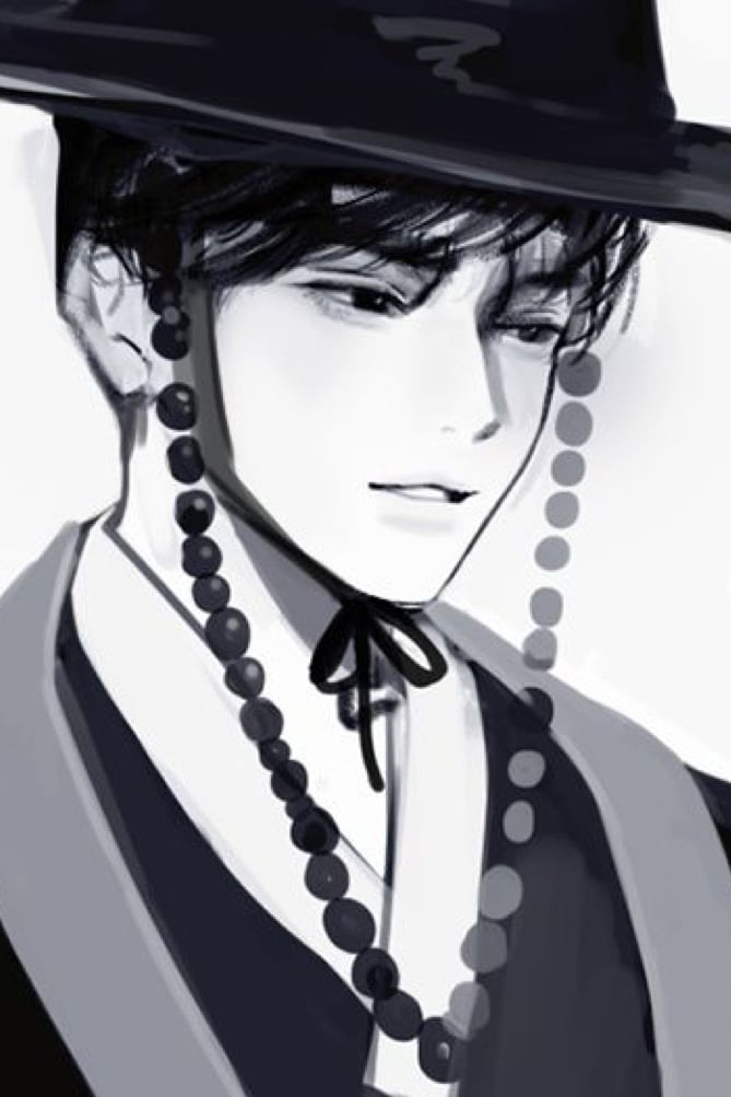 이현