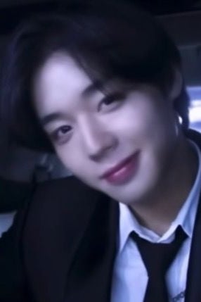 박지훈