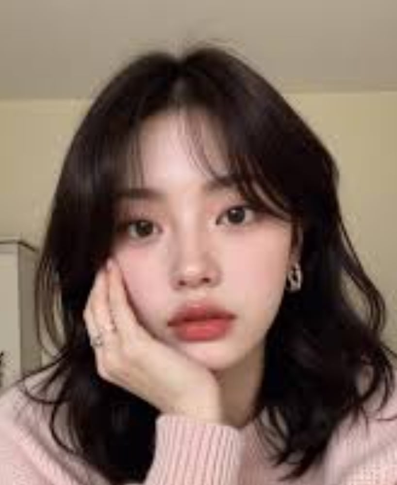 최연서