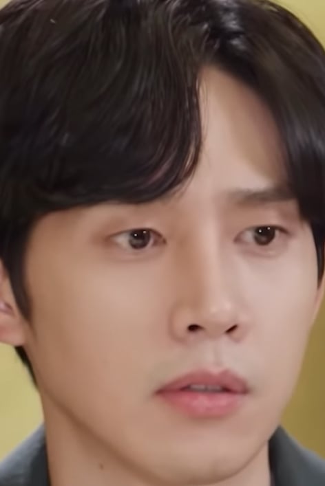 박성훈