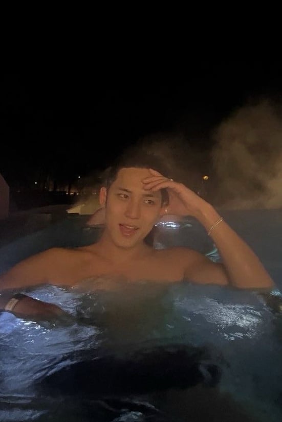 김민규