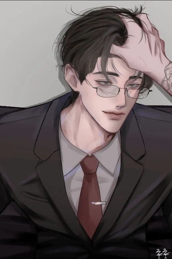서주혁