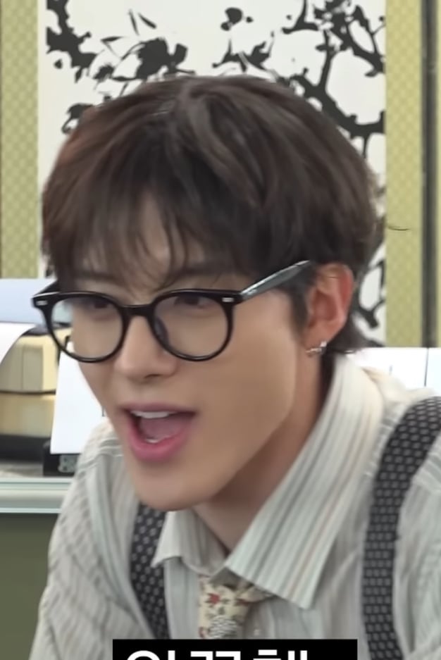 최영재